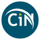 Cin - Consultoria - ISO 9001 - Rio de Janeiro/RJ
