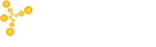 CIPLAN - Consultoria - Captação de Recursos - Belo Horizonte/MG