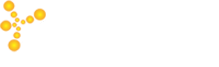 CIPLAN - Consultoria - Gestão de Projetos - Belo Horizonte/MG