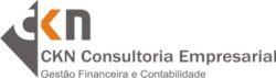 CKN - Consultoria - Contas a pagar, contas a receber - São Paulo/SP