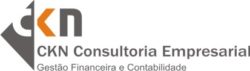 CKN - Consultoria - Jurídica - São Paulo/SP