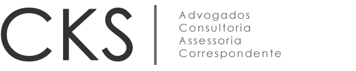 CKS - Consultoria - Direito Processual - Jundiaí/SP