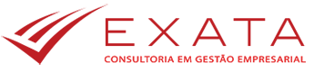 Exata - Consultoria - ISO 14001 - Curitiba/PR