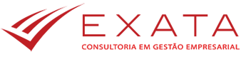 Exata - Consultoria - PBQP-H - Curitiba/PR