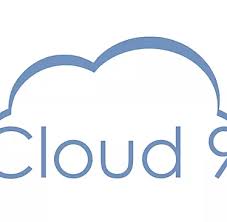 Cloud Nine - Consultoria - ISO 9001 - Rio de Janeiro/RJ