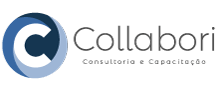 Collabori - Consultoria - Plano de Negócios - Boituva/SP