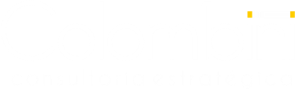 Colombini - Consultoria -  - Goiânia/GO