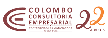 Colombo - Consultoria -  - Novo Hamburgo/RS