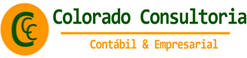 Colorado - Consultoria -  - São Paulo/SP
