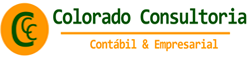 Colorado - Consultoria - Empresarial - Rio de Janeiro/RJ