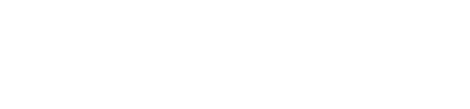 Coltech - Consultoria - Engenharia Mecânica - Manaus/AM