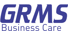 GRMS - Consultoria - Comercial - São José dos Campos/SP