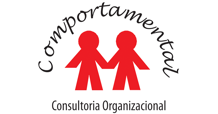 Comportamental - Consultoria -  - Americana/SP