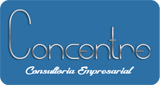 Concentre - Consultoria - Escrituração Contábil - São Paulo/SP