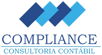 Compliance - Consultoria -  - São Paulo/SP