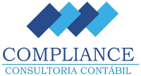 Compliance - Consultoria - Paralegal - São Paulo/SP