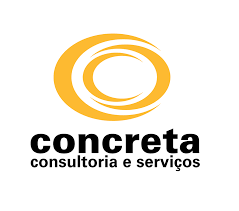 Concreta - Consultoria -  - Brasília/DF