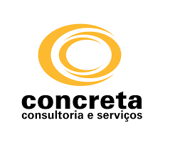 Concreta - Consultoria - Arquitetura de Interiores - Brasília/DF