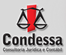 Condessa - Consultoria -  - Porto Alegre/RS