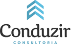 Conduzir - Consultoria -  - Fortaleza/CE