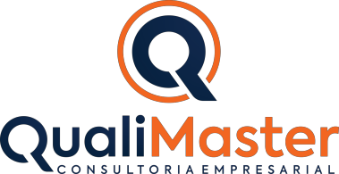 Qualimaster - Consultoria - ISO 13485 - Curitiba/PR