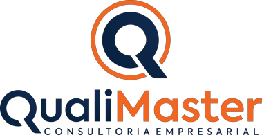 Qualimaster - Consultoria - ISO 45001 - Curitiba/PR