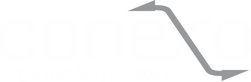CONEXO - Consultoria -  - Ribeirão Preto/SP