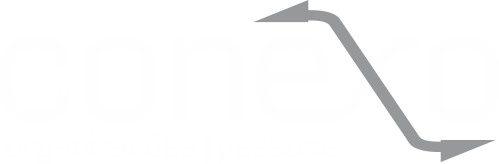 CONEXO - Consultoria - Cultura Organizacional - Ribeirão Preto/SP