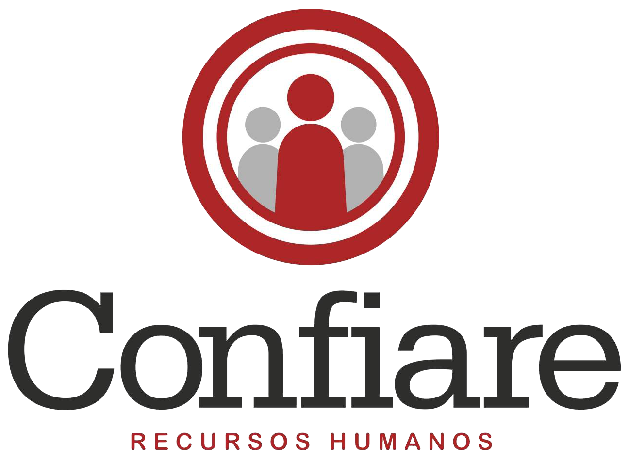 Confiare Recursos Humanos - Consultoria -  - São José do Rio Preto/SP