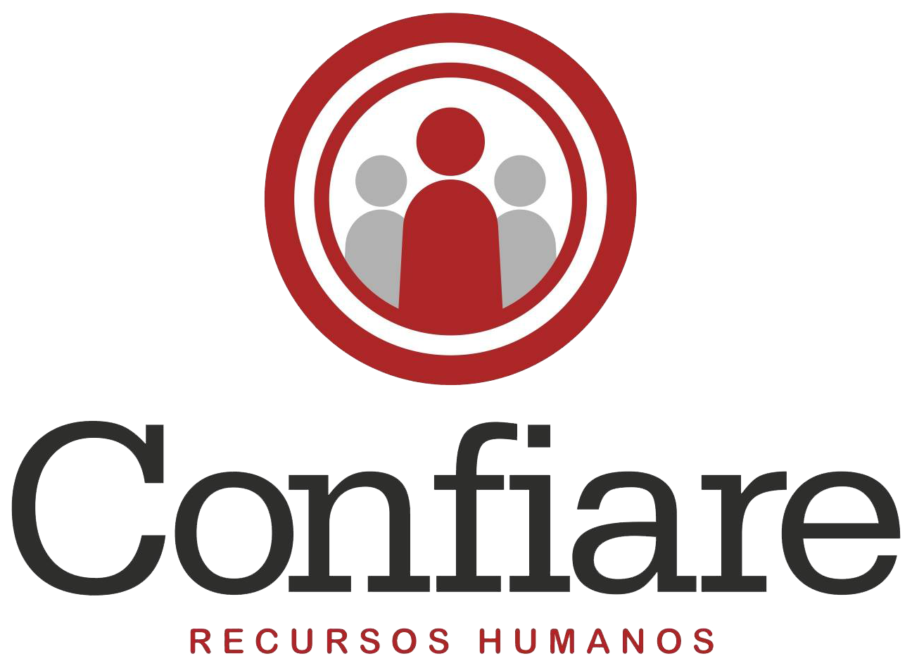 Confiare Recursos Humanos - Consultoria - Assessment (Avaliação de Potencial) - São José do Rio Preto/SP