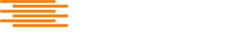 Connect - Consultoria -  - Fortaleza/CE