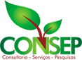 CONSEP - Consultoria - Adubação - Conceição do Coité/BA
