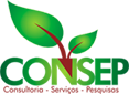 CONSEP - Consultoria - Irrigação - Conceição do Coité/BA