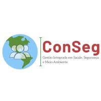 Con Seg - Consultoria -  - Novo Hamburgo/RS