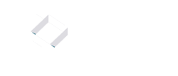 CONSEQ - Consultoria -  - Manaus/AM