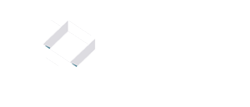 CONSEQ - Consultoria - Ambiental - Maringá/PR
