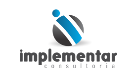 Implementar - Consultoria - ISO 9001, ISO 14001 - Curitiba/PR