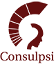 Consulpsi - Consultoria - Gestão Ambiental - São Paulo/SP