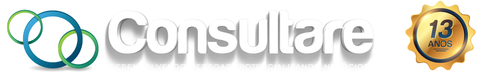 Consultare - Consultoria - Avaliação de Desempenho com Foco em Competências - São José/SC