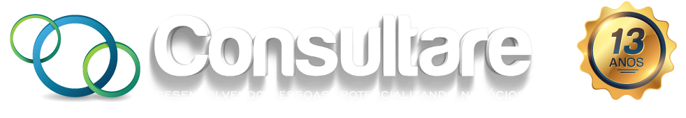 Consultare - Consultoria - Licitação - São Paulo/SP