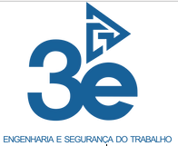 3E - Consultoria - Segurança do Trabalho - São Roque/SP