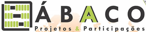 Ábaco Projetos e Participações - Consultoria - Aplicativos Móveis - São Paulo/SP