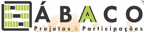 Ábaco Projetos e Participações - Consultoria - Empresarial - Palmas/TO