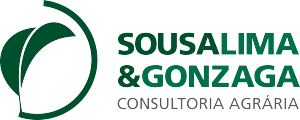 Sousa Lima e Gonzaga - Consultoria - EIA - Estudo de Impacto Ambiental - Belo Horizonte/MG