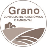 Grano - Consultoria -  - Porto Alegre/RS