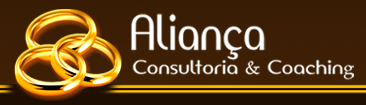 Aliança - Consultoria -  - Belo Horizonte/MG