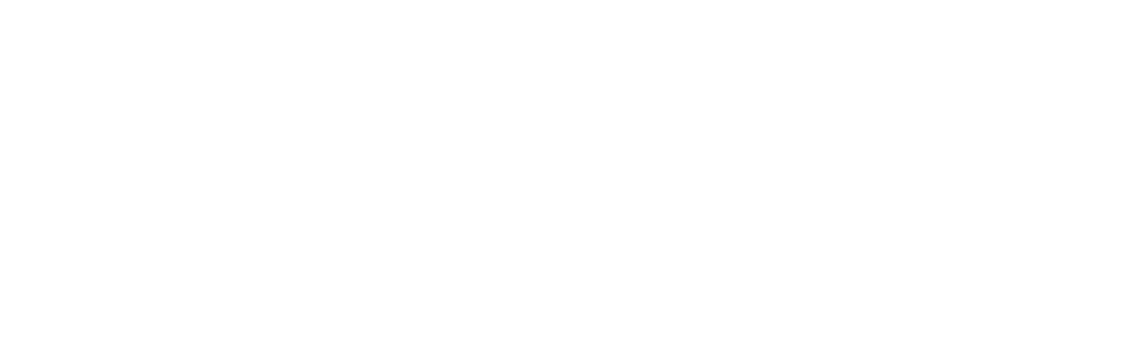 Azevedo - Consultoria - Departamento Pessoal - Cuiabá/MT