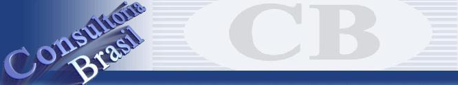 Brasil - Consultoria - Análise Ergonômica do Trabalho - Belo Horizonte/MG