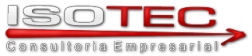 Isotec - Consultoria - ISO/TS 16949 - Curitiba/PR