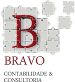 Bravo - Consultoria - Abertura e Legalização de Negócios - Palmas/TO